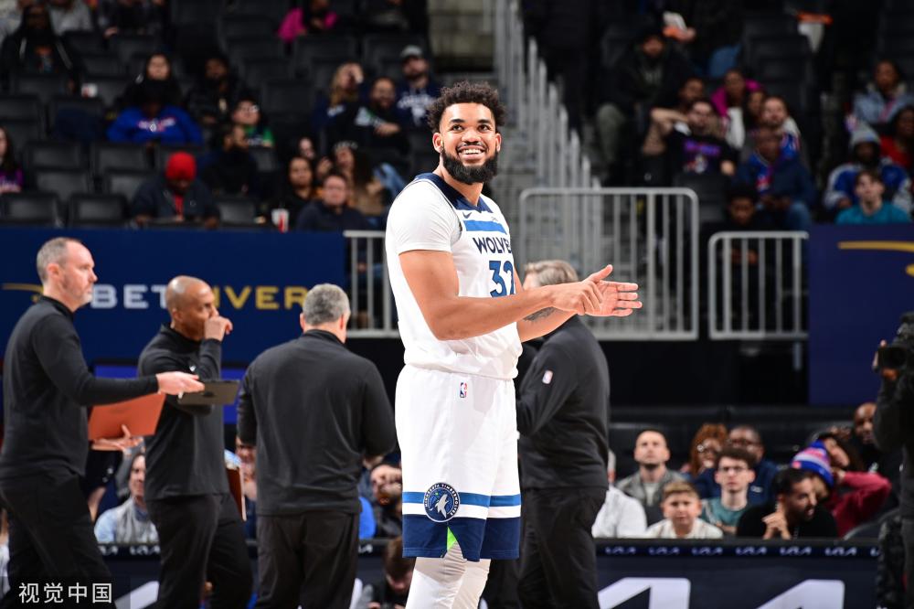 出拜仁在新 出拜仁在新