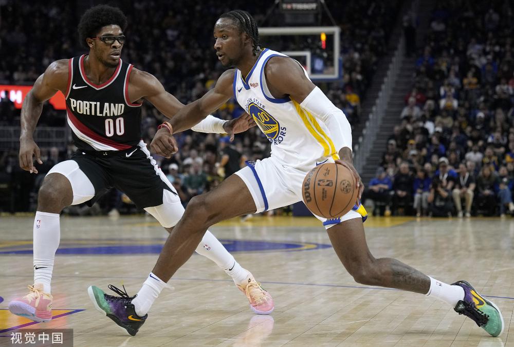 起了广泛关 起了广泛关