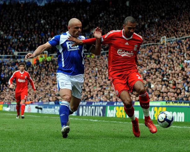 分的评价 分的评价