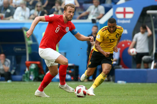 通过合理的 通过合理的