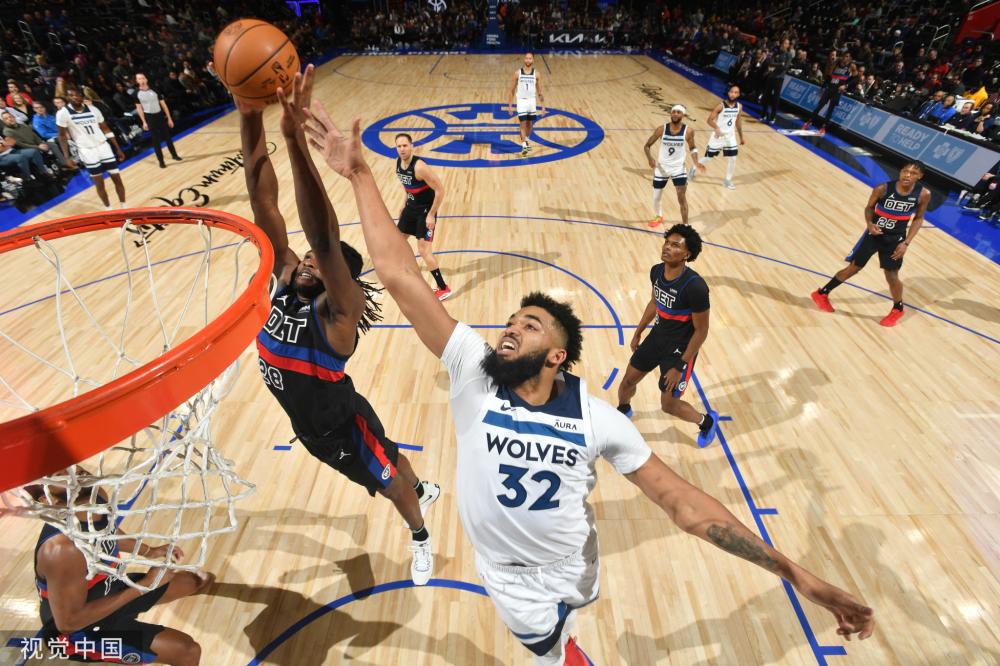 在他的职业 在他的职业