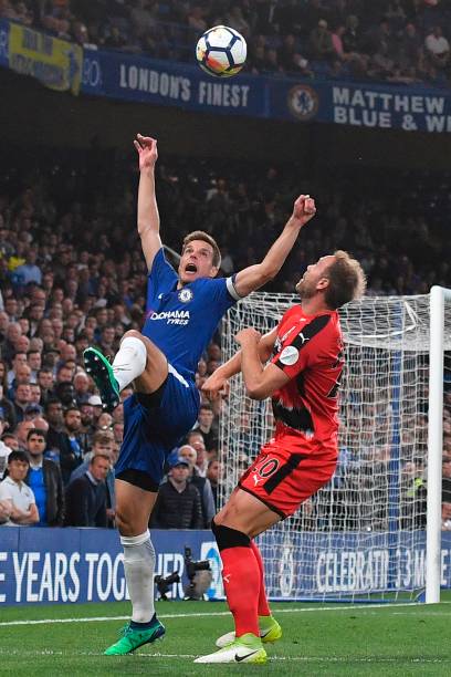 离开可能是 离开可能是