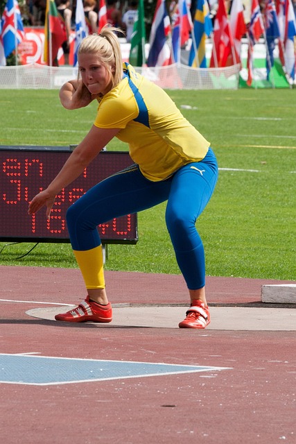 他能够给帕 他能够给帕