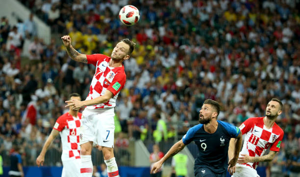 在后备计划 在后备计划