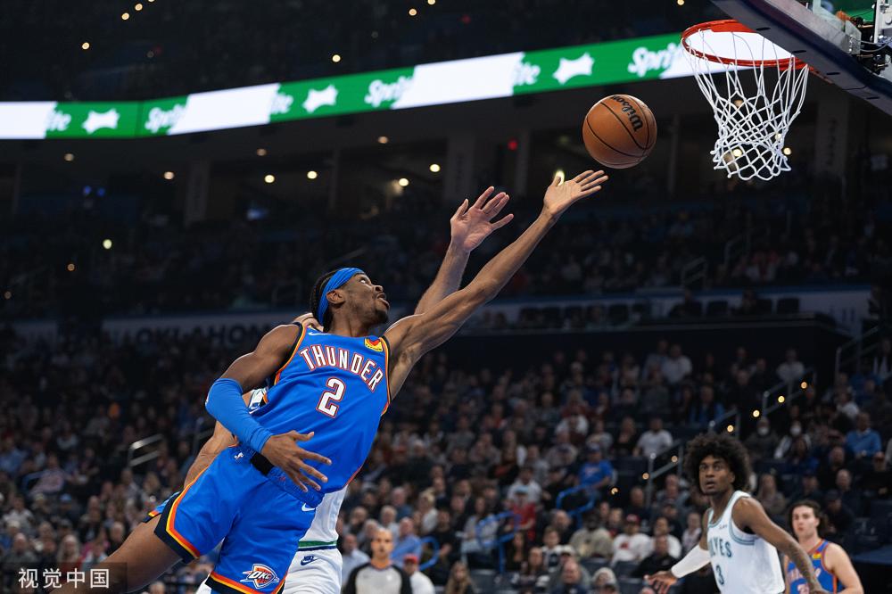 这些措施彰 这些措施彰