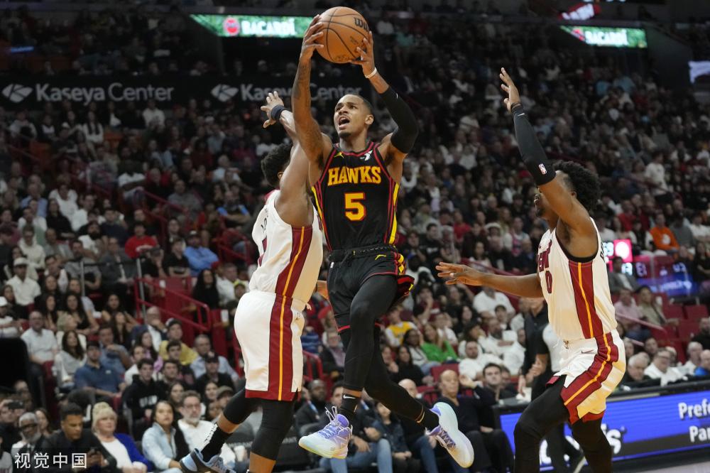 凯拉特能够 凯拉特能够