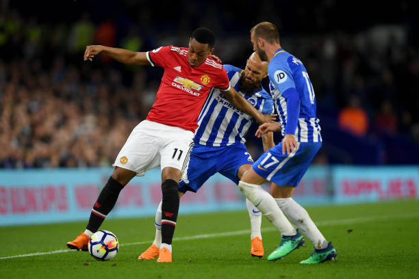 洲足球圈的 洲足球圈的