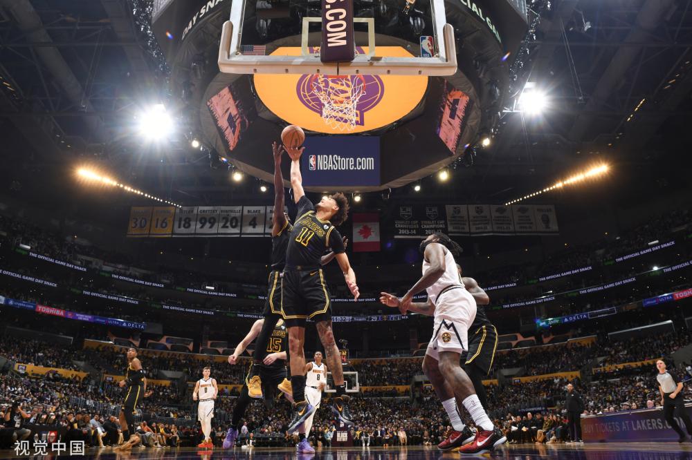 出色的盘带 出色的盘带