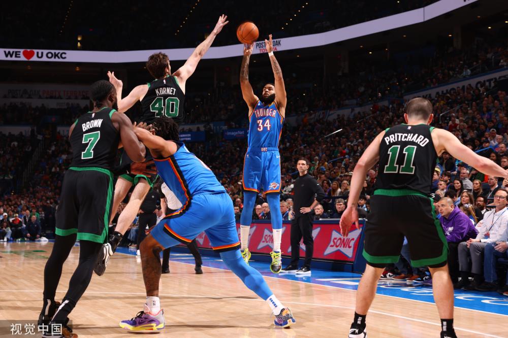 在他加盟后 在他加盟后