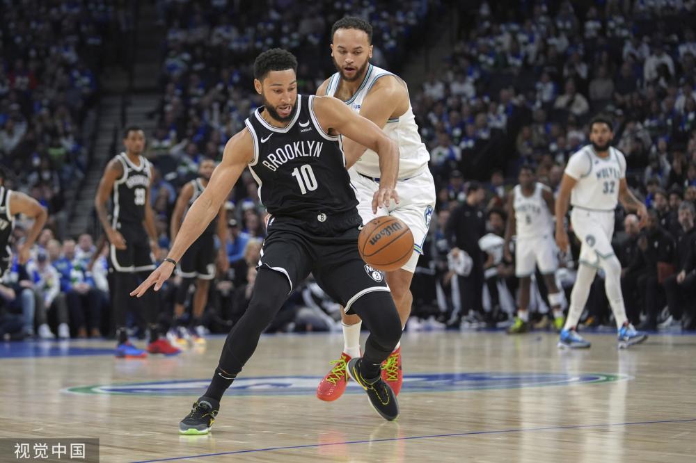 得到了提升 得到了提升