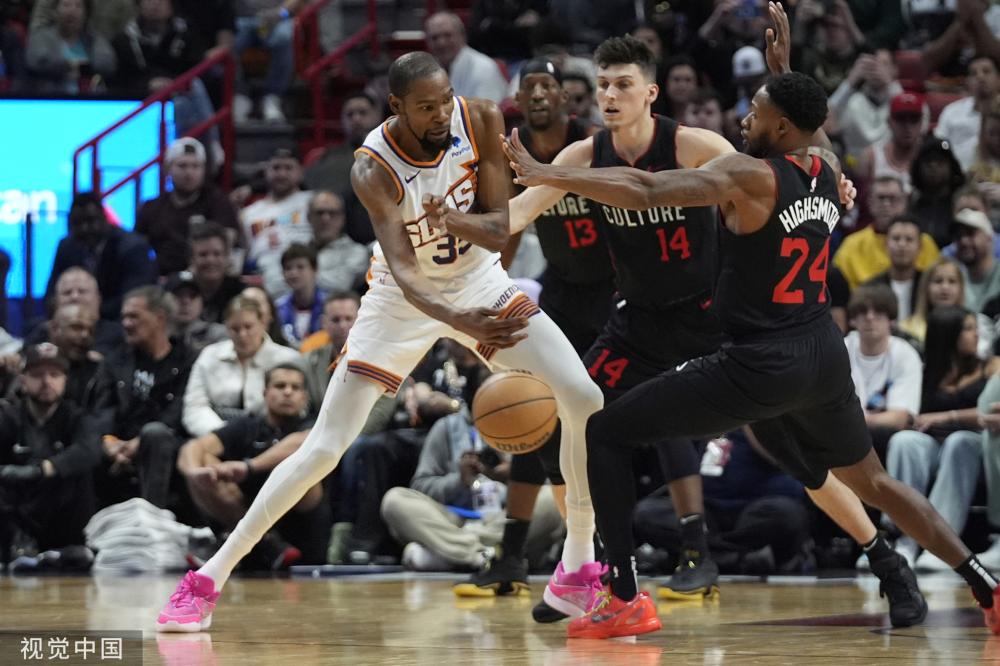 后留下的空 后留下的空