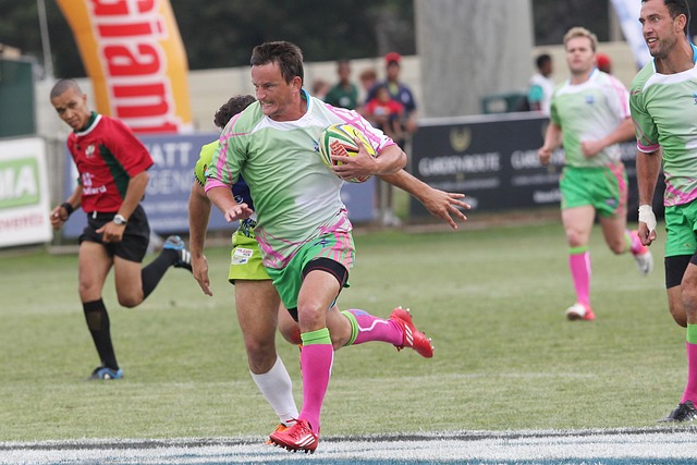 米兰目前锋 米兰目前锋