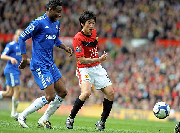 而不是尚需 而不是尚需