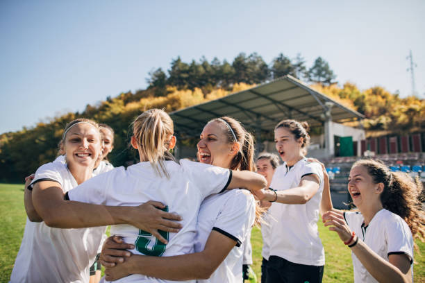 值得注意的 值得注意的