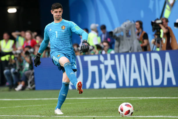 期争取球队 期争取球队