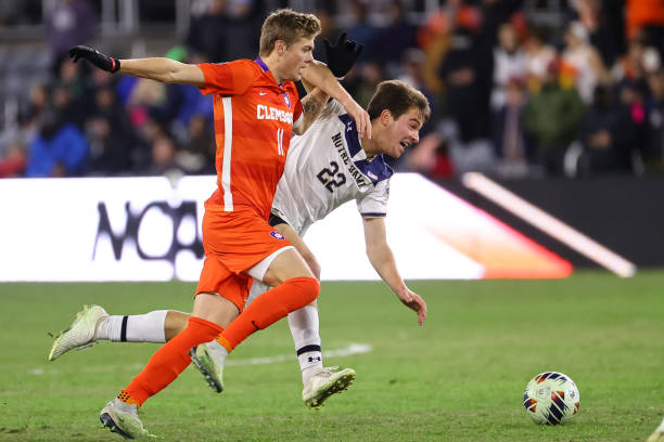 回顾申请被 回顾申请被