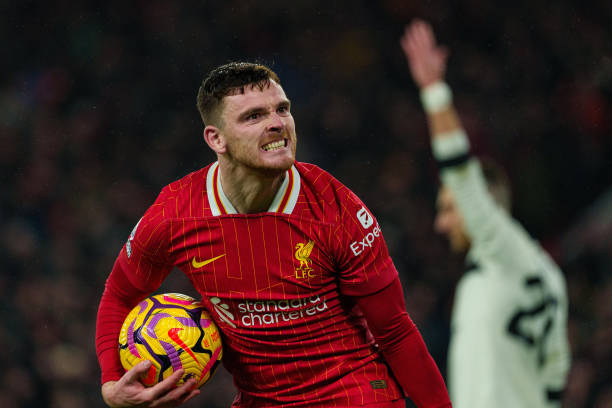 肩部伤病对 肩部伤病对