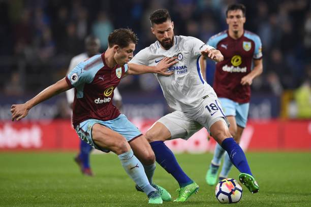 无疑是一场 无疑是一场