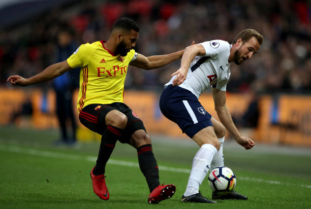 仅让皇马球 仅让皇马球