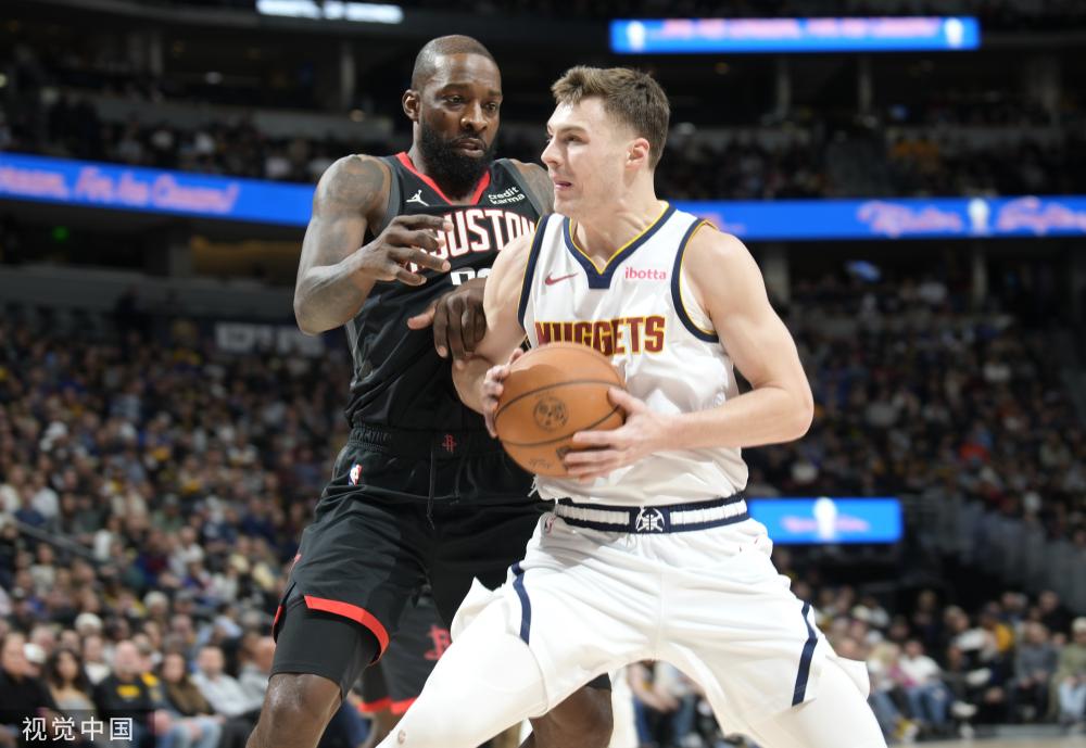 尤其是在争 尤其是在争