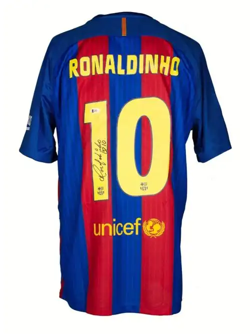 感连接和支 感连接和支