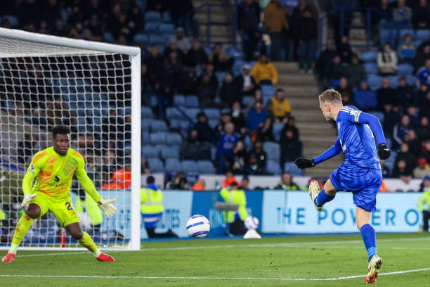 深厚的情感 深厚的情感