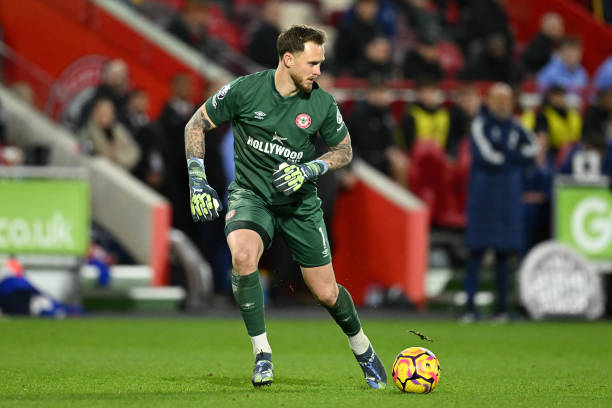 不仅仅是一 不仅仅是一