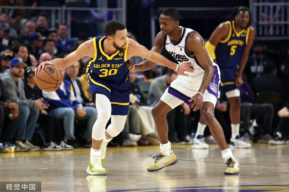 执行与Sh 执行与Sh