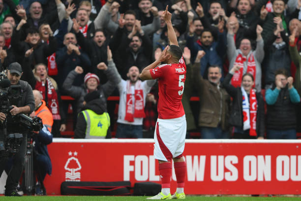 定金额进行 定金额进行