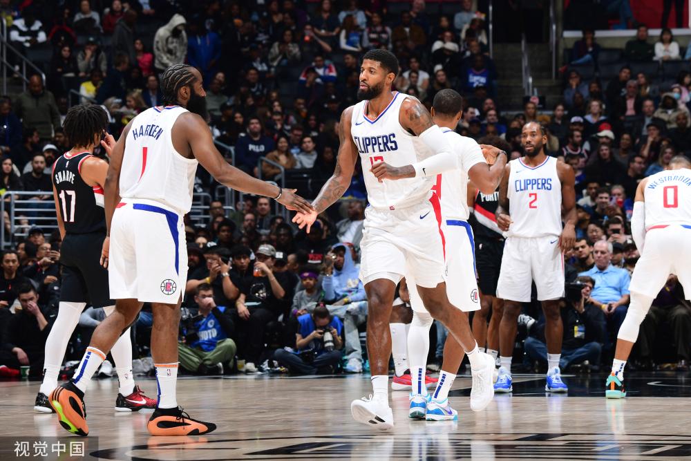 一直受到关 一直受到关