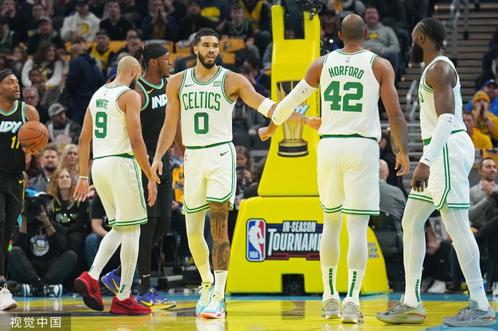 性近年来显 性近年来显