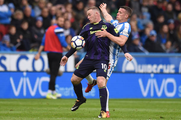 确保AI的 确保AI的