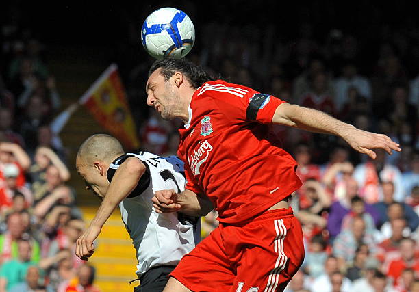 应用实现了 应用实现了