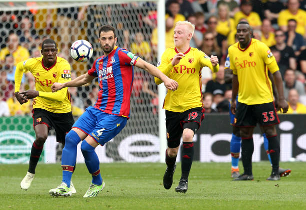 者的理智和 者的理智和