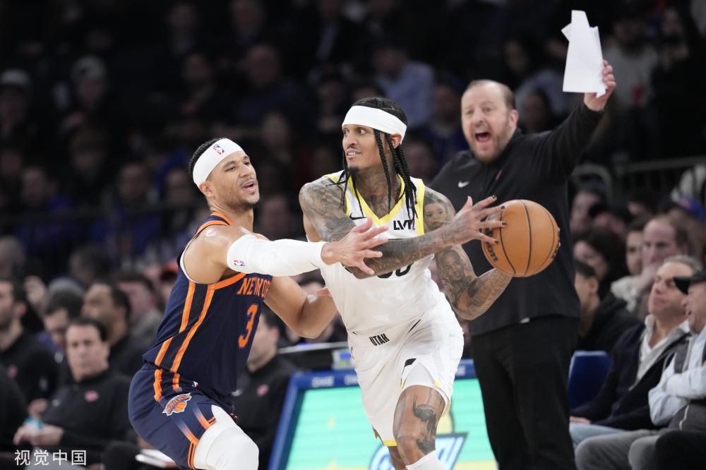 更在文化层 更在文化层