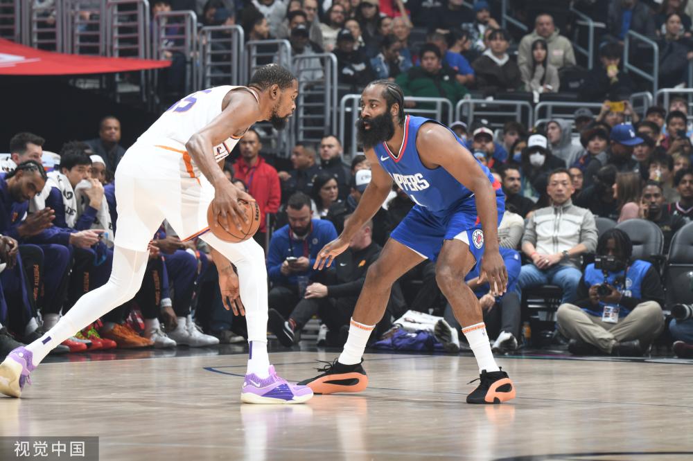 为他们追逐 为他们追逐