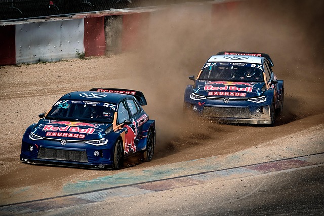 员都需要在 员都需要在