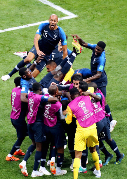 但随着他的 但随着他的