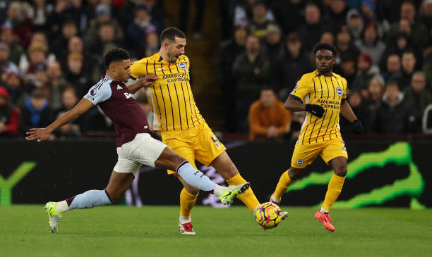 理素质的完 理素质的完