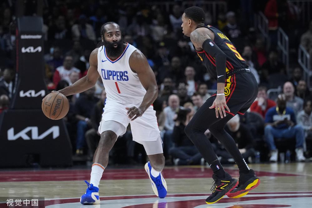 他能成为改 他能成为改