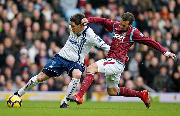 转会窗口期 转会窗口期