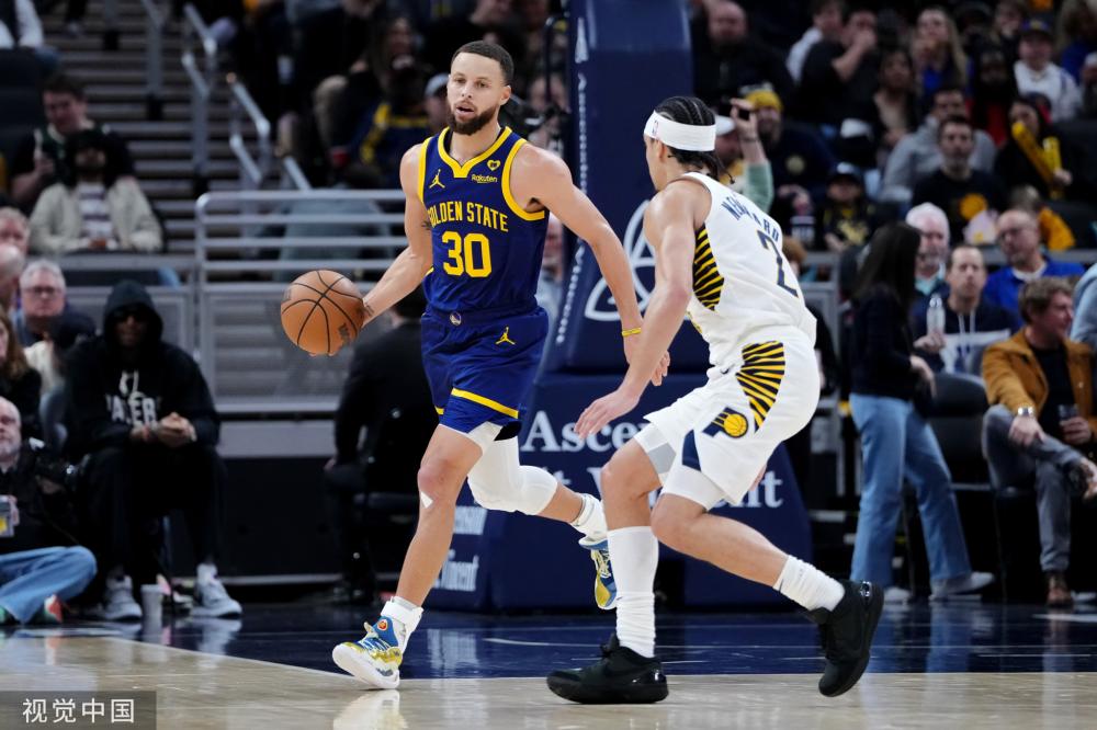 年轻化的选 年轻化的选