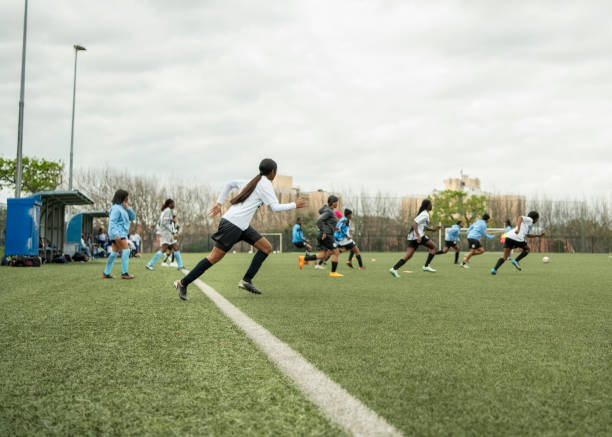 目的签约 目的签约