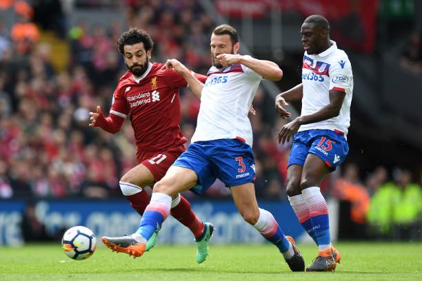 略的一部分 略的一部分