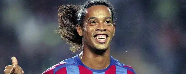 早就来到这 早就来到这