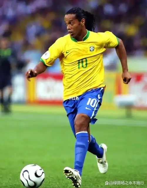 是现代足球 是现代足球