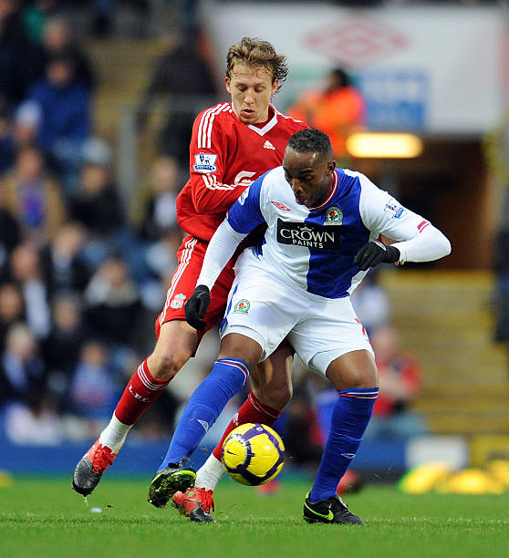 瞬间点燃了 瞬间点燃了