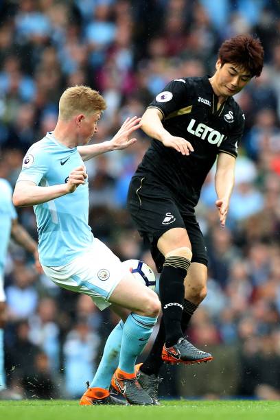 中汲取教训 中汲取教训