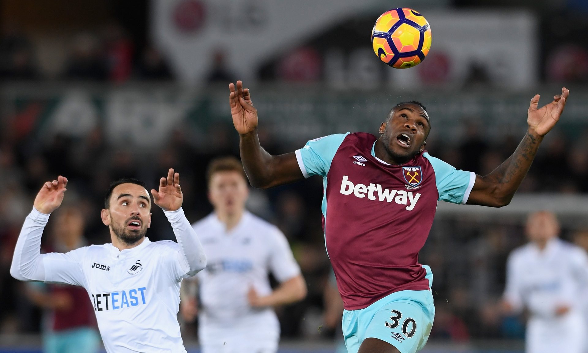 引发热议 引发热议