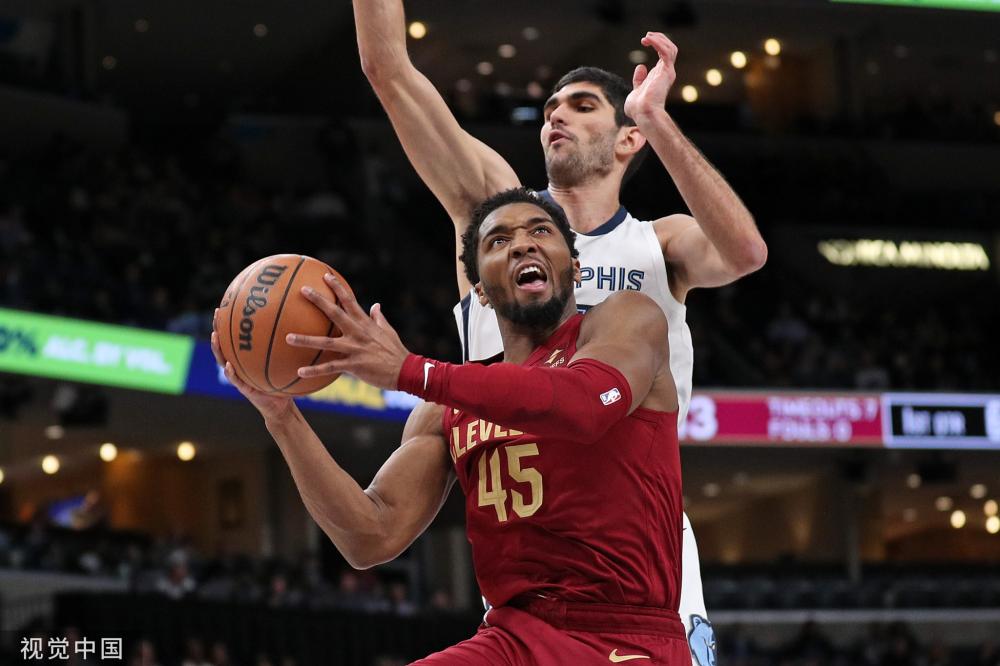 中场组织和 中场组织和